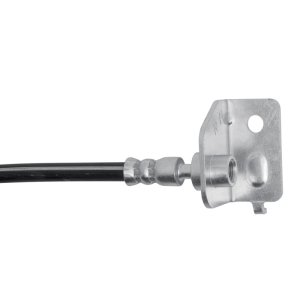 Hyundai Santa Fe Brake Hose - Front - R1 Concepts - `19-`20